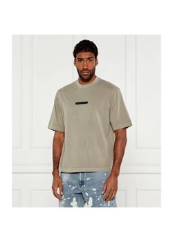 Michael Kors T-shirt | Loose fit ze sklepu Gomez Fashion Store w kategorii T-shirty męskie - zdjęcie 184352912