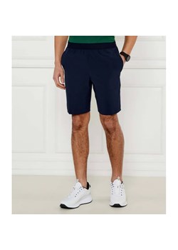 Lacoste Szorty | Regular Fit ze sklepu Gomez Fashion Store w kategorii Spodenki męskie - zdjęcie 184352940