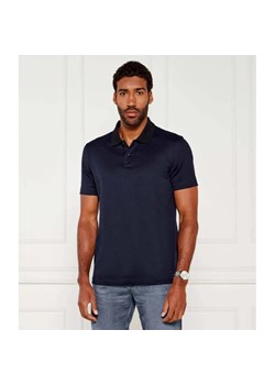 BOSS BLACK Polo C-Parlay 212 | Regular Fit ze sklepu Gomez Fashion Store w kategorii T-shirty męskie - zdjęcie 184352962