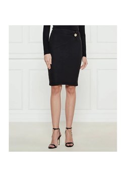 GUESS Spódnica ZAMA ze sklepu Gomez Fashion Store w kategorii Spódnice - zdjęcie 184352973