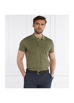Joop! Jeans Polo Crispin | Modern fit ze sklepu Gomez Fashion Store w kategorii T-shirty męskie - zdjęcie 184352974
