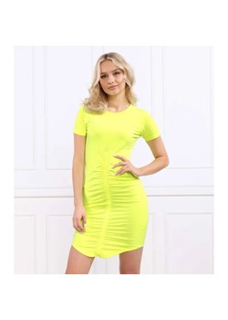 Silvian Heach Sukienka ALVA ze sklepu Gomez Fashion Store w kategorii Sukienki - zdjęcie 184353000