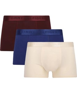 Tommy Hilfiger Bokserki 3-pack ze sklepu Gomez Fashion Store w kategorii Majtki męskie - zdjęcie 184353003