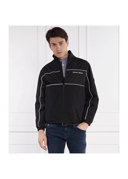 Tommy Jeans Kurtka | Regular Fit ze sklepu Gomez Fashion Store w kategorii Kurtki męskie - zdjęcie 184353011
