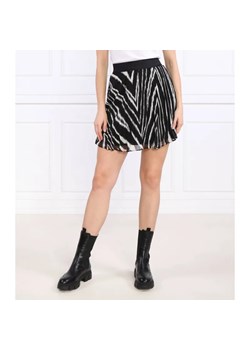 DKNY Spódnica ze sklepu Gomez Fashion Store w kategorii Spódnice - zdjęcie 184353022