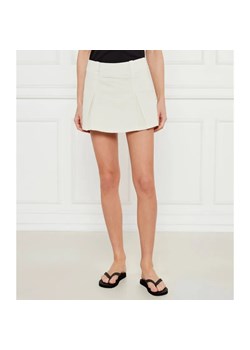 Calvin Klein Jeans Spódnica ADA ze sklepu Gomez Fashion Store w kategorii Spódnice - zdjęcie 184353032