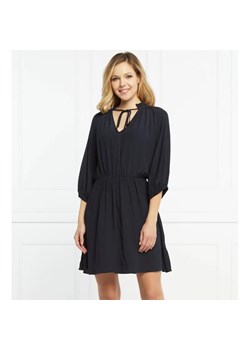 Gant Sukienka ze sklepu Gomez Fashion Store w kategorii Sukienki - zdjęcie 184353051