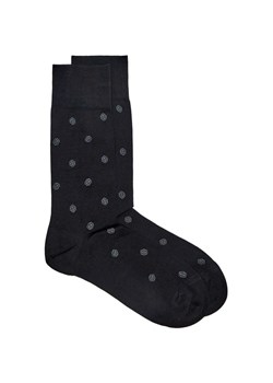 BOSS BLACK Skarpety ze sklepu Gomez Fashion Store w kategorii Skarpetki męskie - zdjęcie 184353062