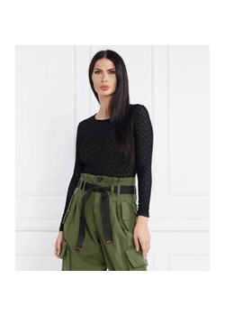 Pinko Bluzka | Regular Fit ze sklepu Gomez Fashion Store w kategorii Bluzki damskie - zdjęcie 184353092