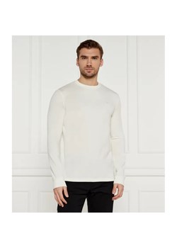 Karl Lagerfeld Longsleeve | Regular Fit ze sklepu Gomez Fashion Store w kategorii T-shirty męskie - zdjęcie 184353113