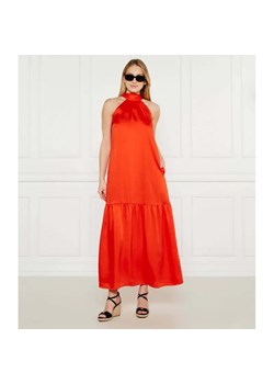 Liu Jo Sukienka ze sklepu Gomez Fashion Store w kategorii Sukienki - zdjęcie 184353120