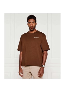POLO RALPH LAUREN T-shirt | Relaxed fit ze sklepu Gomez Fashion Store w kategorii T-shirty męskie - zdjęcie 184353122