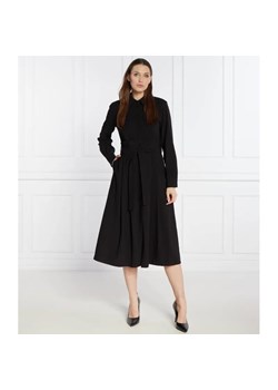 MAX&Co. Sukienka ze sklepu Gomez Fashion Store w kategorii Sukienki - zdjęcie 184353134