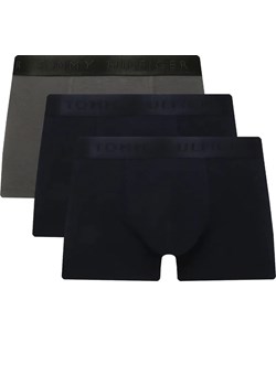 Tommy Hilfiger Bokserki 3-pack ze sklepu Gomez Fashion Store w kategorii Majtki męskie - zdjęcie 184353152
