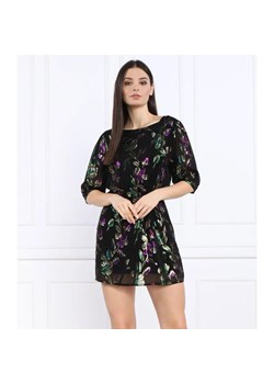 Ba&sh Sukienka ze sklepu Gomez Fashion Store w kategorii Sukienki - zdjęcie 184353161