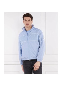 Tommy Jeans Kurtka | Regular Fit ze sklepu Gomez Fashion Store w kategorii Kurtki męskie - zdjęcie 184353163