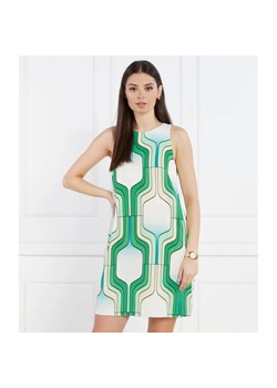 Marella Sukienka AGORDO ze sklepu Gomez Fashion Store w kategorii Sukienki - zdjęcie 184353171