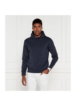 Paul&Shark Bluza | Regular Fit ze sklepu Gomez Fashion Store w kategorii Bluzy męskie - zdjęcie 184353174