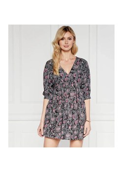 Pepe Jeans London Sukienka DARCY ze sklepu Gomez Fashion Store w kategorii Sukienki - zdjęcie 184353190