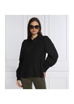Silvian Heach Koszula | Regular Fit - id: 1398997 - marki SILVIAN HEACH - 184353192 Silvian Heach Koszula | Regular Fit ze sklepu Gomez Fashion Store w kategorii Koszule damskie - zdjęcie 184353192