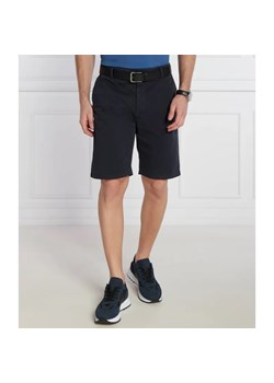 BOSS ORANGE Szorty Chino-tapered-DS-1-S | Regular Fit ze sklepu Gomez Fashion Store w kategorii Spodenki męskie - zdjęcie 184353194