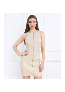 Calvin Klein Jeans Sukienka ze sklepu Gomez Fashion Store w kategorii Sukienki - zdjęcie 184353250