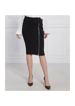 GUESS Spódnica CHARLENE ze sklepu Gomez Fashion Store w kategorii Spódnice - zdjęcie 184353260