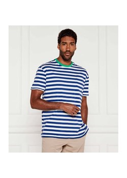 POLO RALPH LAUREN T-shirt | Classic fit ze sklepu Gomez Fashion Store w kategorii T-shirty męskie - zdjęcie 184353273