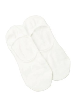 Boss Bodywear Skarpety 2-pack ze sklepu Gomez Fashion Store w kategorii Skarpetki męskie - zdjęcie 184353322