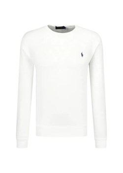 POLO RALPH LAUREN Bluza | Regular Fit ze sklepu Gomez Fashion Store w kategorii Bluzy męskie - zdjęcie 184353330