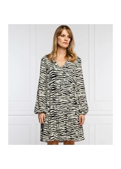 Pinko Sukienka UTOPIA 1 ze sklepu Gomez Fashion Store w kategorii Sukienki - zdjęcie 184353343