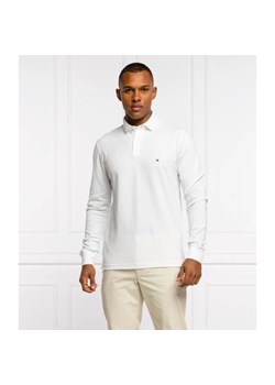 Tommy Hilfiger Polo | Regular Fit ze sklepu Gomez Fashion Store w kategorii T-shirty męskie - zdjęcie 184353390