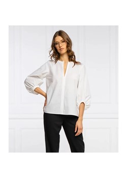 Marella Koszula | Straight fit ze sklepu Gomez Fashion Store w kategorii Koszule damskie - zdjęcie 184353400