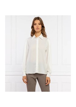 Liu Jo Koszula | Regular Fit ze sklepu Gomez Fashion Store w kategorii Koszule damskie - zdjęcie 184353412