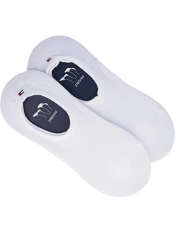 Tommy Hilfiger Skarpety/stopki 2-pack ze sklepu Gomez Fashion Store w kategorii Skarpetki męskie - zdjęcie 184353421