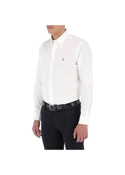 POLO RALPH LAUREN Koszula | Custom fit ze sklepu Gomez Fashion Store w kategorii Koszule męskie - zdjęcie 184353441