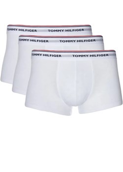 Tommy Hilfiger Underwear Bokserki 3-pack ze sklepu Gomez Fashion Store w kategorii Majtki męskie - zdjęcie 184353443