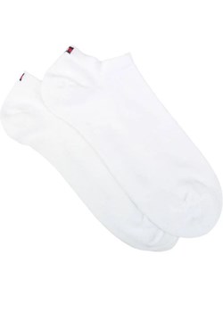 Tommy Hilfiger Skarpety 2-pack ze sklepu Gomez Fashion Store w kategorii Skarpetki męskie - zdjęcie 184353444
