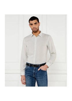 Armani Exchange Koszula | Regular Fit ze sklepu Gomez Fashion Store w kategorii Koszule męskie - zdjęcie 184353453