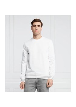 GUESS Bluza | Slim Fit ze sklepu Gomez Fashion Store w kategorii Bluzy męskie - zdjęcie 184353491
