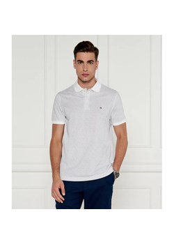 Tommy Hilfiger Polo | Regular Fit ze sklepu Gomez Fashion Store w kategorii T-shirty męskie - zdjęcie 184353501