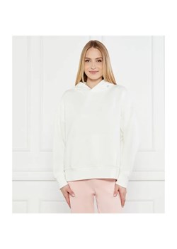 Pinko Bluza MAKAMBA | Regular Fit ze sklepu Gomez Fashion Store w kategorii Bluzy damskie - zdjęcie 184353552