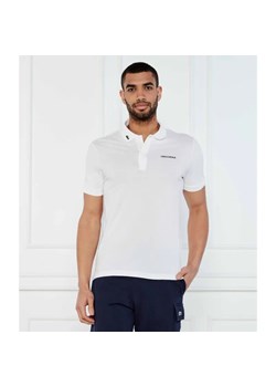 Lacoste Polo | Regular Fit ze sklepu Gomez Fashion Store w kategorii T-shirty męskie - zdjęcie 184353561