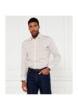 HUGO Koszula Valerio | Modern fit ze sklepu Gomez Fashion Store w kategorii Koszule męskie - zdjęcie 184353562