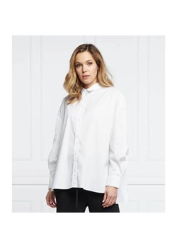 RIANI Koszula | Relaxed fit ze sklepu Gomez Fashion Store w kategorii Koszule damskie - zdjęcie 184353580
