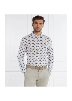 Joop! Jeans Koszula Hanson2 | Modern fit ze sklepu Gomez Fashion Store w kategorii Koszule męskie - zdjęcie 184353582