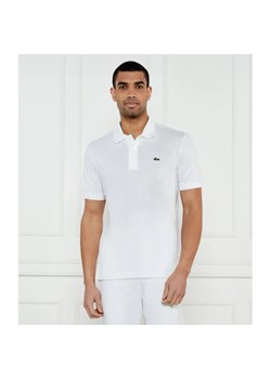 Lacoste Polo | Classic fit ze sklepu Gomez Fashion Store w kategorii T-shirty męskie - zdjęcie 184353593
