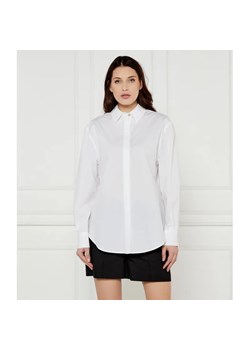 Marciano Guess Koszula TYRA | Oversize fit ze sklepu Gomez Fashion Store w kategorii Koszule damskie - zdjęcie 184353701