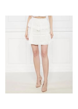 Pepe Jeans London Spódnica DAELYN ze sklepu Gomez Fashion Store w kategorii Spódnice - zdjęcie 184353781