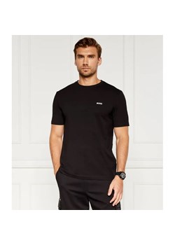 BOSS GREEN T-shirt 2-pack | Regular Fit ze sklepu Gomez Fashion Store w kategorii T-shirty męskie - zdjęcie 184353790